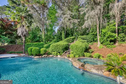 236 Westchester Drive, Griffin, GA 30223 - Photo 75