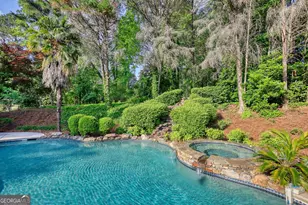 236 Westchester Dr, Griffin, GA 30223 - Photo 75