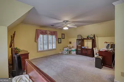 236 Westchester Drive, Griffin, GA 30223 - Photo 55