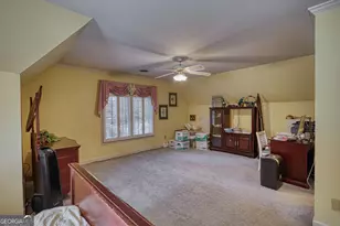 236 Westchester Dr, Griffin, GA 30223 - Photo 55