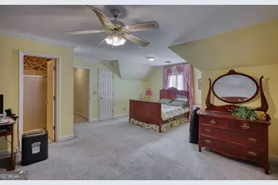 236 Westchester Drive, Griffin, GA 30223 - Photo 57