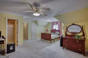 236 Westchester Dr, Griffin, GA 30223 - Photo 57