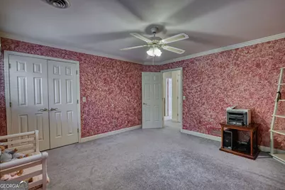 236 Westchester Drive, Griffin, GA 30223 - Photo 53