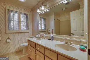 236 Westchester Dr, Griffin, GA 30223 - Photo 47