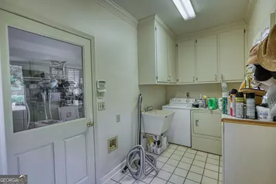 236 Westchester Drive, Griffin, GA 30223 - Photo 35