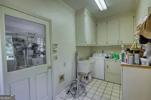 236 Westchester Dr, Griffin, GA 30223 - Photo 35
