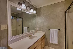 236 Westchester Dr, Griffin, GA 30223 - Photo 43