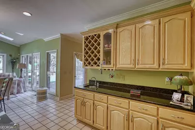 236 Westchester Drive, Griffin, GA 30223 - Photo 25