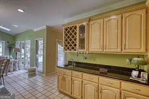 236 Westchester Dr, Griffin, GA 30223 - Photo 25