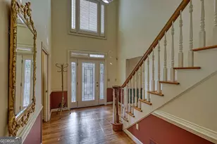 236 Westchester Dr, Griffin, GA 30223 - Photo 61