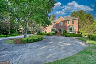 236 Westchester Dr, Griffin, GA 30223 - Photo 1