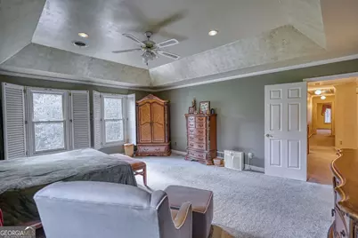236 Westchester Drive, Griffin, GA 30223 - Photo 39
