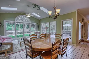 236 Westchester Dr, Griffin, GA 30223 - Photo 31