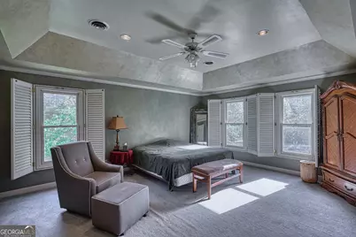 236 Westchester Drive, Griffin, GA 30223 - Photo 37