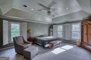 236 Westchester Dr, Griffin, GA 30223 - Photo 37