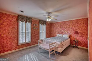 236 Westchester Dr, Griffin, GA 30223 - Photo 49