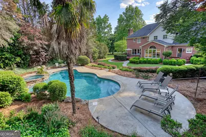 236 Westchester Drive, Griffin, GA 30223 - Photo 67