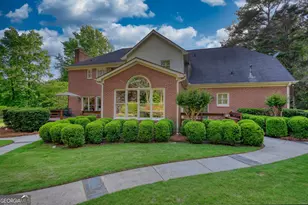 236 Westchester Dr, Griffin, GA 30223 - Photo 69