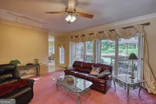 236 Westchester Dr, Griffin, GA 30223 - Photo 21