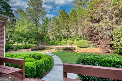 236 Westchester Drive, Griffin, GA 30223 - Photo 15