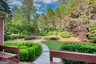 236 Westchester Dr, Griffin, GA 30223 - Photo 15