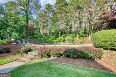 236 Westchester Drive, Griffin, GA 30223 - Photo 73