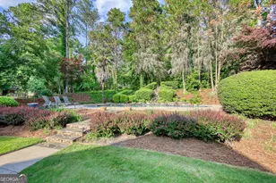 236 Westchester Dr, Griffin, GA 30223 - Photo 73