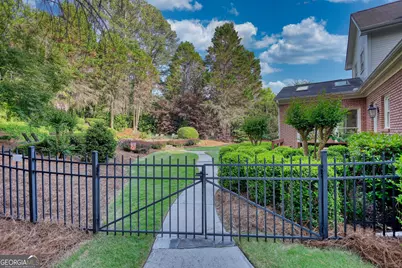 236 Westchester Drive, Griffin, GA 30223 - Photo 7