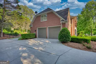 236 Westchester Dr, Griffin, GA 30223 - Photo 63