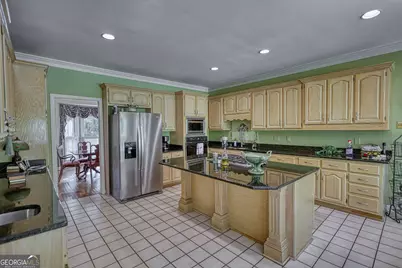 236 Westchester Drive, Griffin, GA 30223 - Photo 23