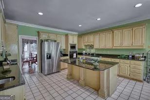 236 Westchester Dr, Griffin, GA 30223 - Photo 23