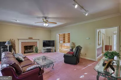236 Westchester Drive, Griffin, GA 30223 - Photo 19