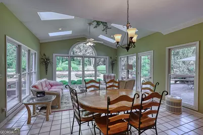 236 Westchester Drive, Griffin, GA 30223 - Photo 27