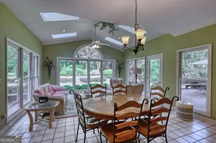 236 Westchester Dr, Griffin, GA 30223 - Photo 27