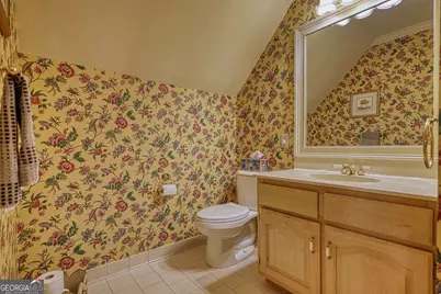 236 Westchester Drive, Griffin, GA 30223 - Photo 59