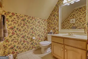 236 Westchester Dr, Griffin, GA 30223 - Photo 59
