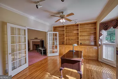 236 Westchester Drive, Griffin, GA 30223 - Photo 17