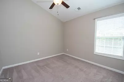 158 Briandwood Drive, Newnan, GA 30265 - Photo 39