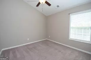 158 Briandwood Dr, Newnan, GA 30265 - Photo 39
