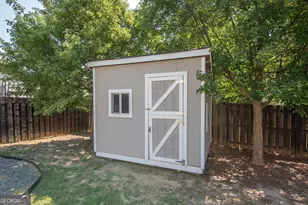 158 Briandwood Dr, Newnan, GA 30265 - Photo 51