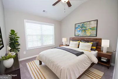 158 Briandwood Drive, Newnan, GA 30265 - Photo 43