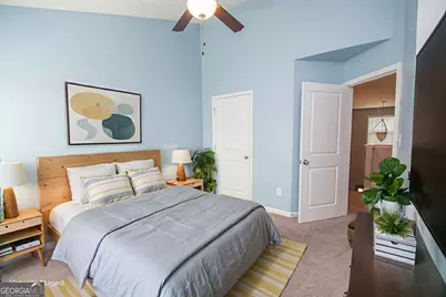 158 Briandwood Drive, Newnan, GA 30265 - Photo 33