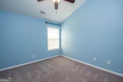 158 Briandwood Drive, Newnan, GA 30265 - Photo 35
