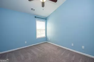 158 Briandwood Dr, Newnan, GA 30265 - Photo 35
