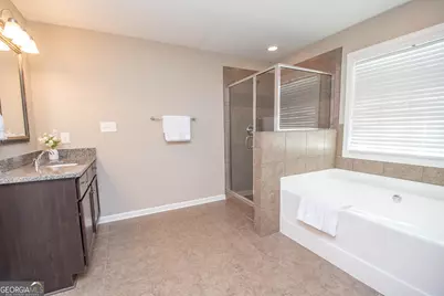 158 Briandwood Drive, Newnan, GA 30265 - Photo 29