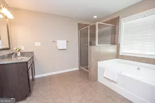 158 Briandwood Dr, Newnan, GA 30265 - Photo 29