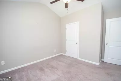 158 Briandwood Drive, Newnan, GA 30265 - Photo 45