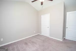 158 Briandwood Dr, Newnan, GA 30265 - Photo 45