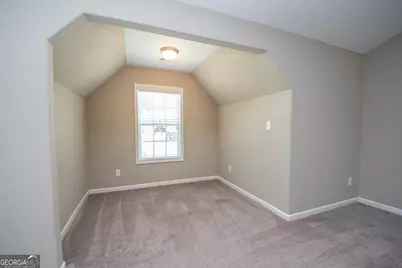158 Briandwood Drive, Newnan, GA 30265 - Photo 27