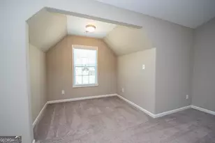 158 Briandwood Dr, Newnan, GA 30265 - Photo 27